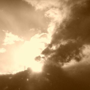 Meet your Posher, Jose